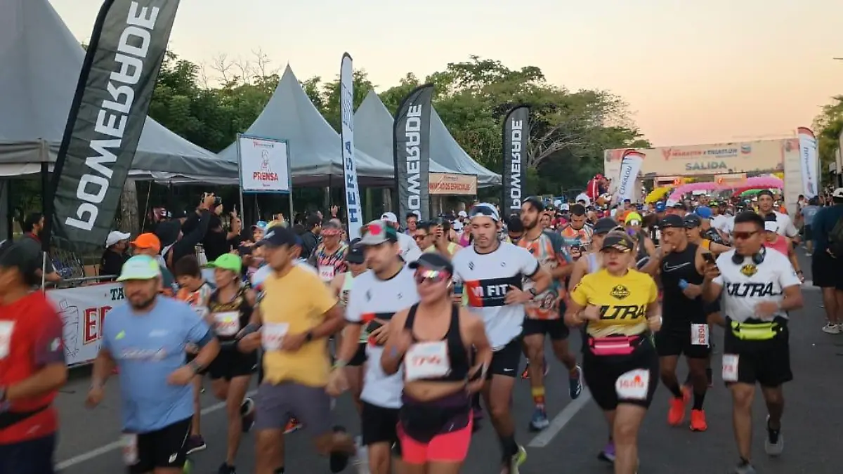 carrera del pacifico mzt